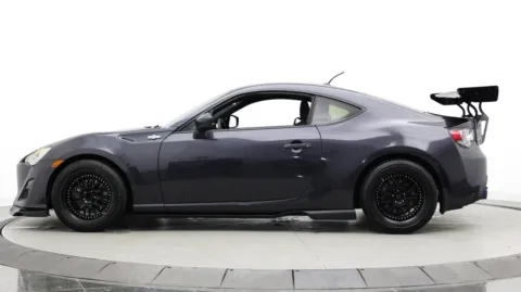 More photos of 2013 Scion FR-S at Auto Boutique Florida, FL