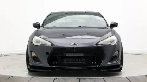 Photos of 2013 Scion FR-S for sale in Jacksonville, FL at Auto Boutique Florida