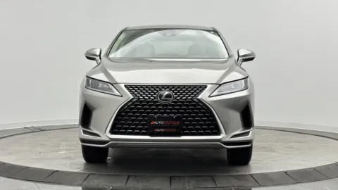 Photos of 2022 Lexus RX 350 for sale in Jacksonville, FL at Auto Boutique Florida