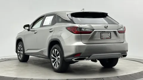 More photos of 2022 Lexus RX 350 at Auto Boutique Florida, FL