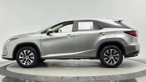 More photos of 2022 Lexus RX 350 at Auto Boutique Florida, FL