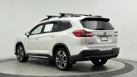 More photos of 2022 Subaru Ascent Limited at Auto Boutique Florida, FL