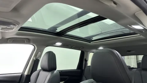 More photos of 2022 Subaru Ascent Limited at Auto Boutique Florida, FL