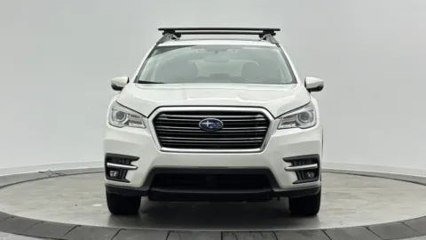 Photos of 2022 Subaru Ascent Limited for sale in Jacksonville, FL at Auto Boutique Florida