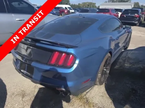 More photos of 2019 Ford Mustang Shelby GT350 at Auto Boutique Florida, FL