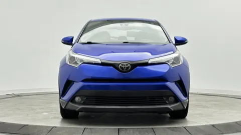 Photos of 2018 Toyota C-HR XLE for sale in Jacksonville, FL at Auto Boutique Florida
