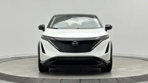 Photos of 2023 Nissan ARIYA PREMIERE for sale in Jacksonville, FL at Auto Boutique Florida