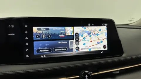 More photos of 2023 Nissan ARIYA PREMIERE at Auto Boutique Florida, FL