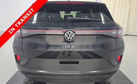 More photos of 2023 Volkswagen ID.4 Pro at Auto Boutique Florida, FL