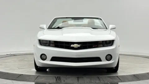 Photos of 2013 Chevrolet Camaro LT for sale in Jacksonville, FL at Auto Boutique Florida