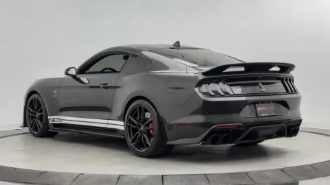 More photos of 2022 Ford Mustang Shelby GT500 at Auto Boutique Florida, FL