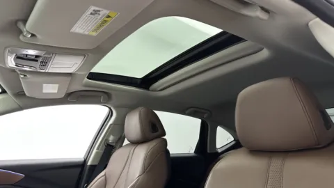 More photos of 2021 Acura TLX w/Technology Package at Auto Boutique Florida, FL