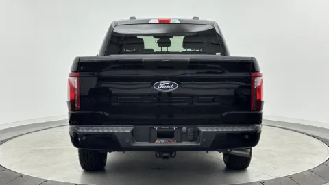 More photos of 2025 Ford F-150 STX at Auto Boutique Florida, FL
