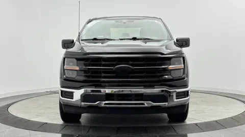 Photos of 2025 Ford F-150 STX for sale in Jacksonville, FL at Auto Boutique Florida