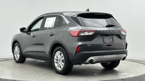 More photos of 2020 Ford Escape SE at Auto Boutique Florida, FL