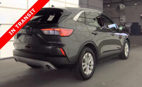 More photos of 2020 Ford Escape SE at Auto Boutique Florida, FL