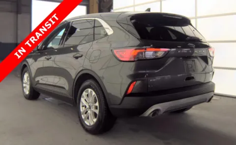 More photos of 2020 Ford Escape SE at Auto Boutique Florida, FL
