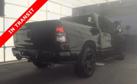 More photos of 2020 Ram 1500 Big Horn at Auto Boutique Florida, FL