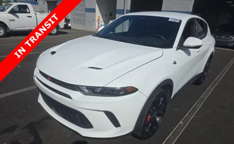 Another view of 2023 Dodge Hornet GT for sale in Jacksonville, FL at Auto Boutique Florida