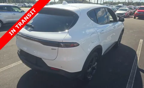 More photos of 2023 Dodge Hornet GT at Auto Boutique Florida, FL