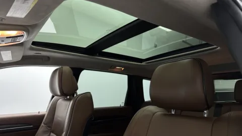 More photos of 2015 Jeep Grand Cherokee Summit at Auto Boutique Florida, FL