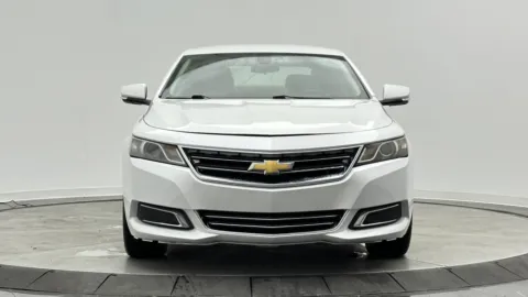 Photos of 2017 Chevrolet Impala LT for sale in Jacksonville, FL at Auto Boutique Florida