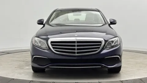 Photos of 2017 Mercedes-Benz E-Class E 300 Luxury for sale in Jacksonville, FL at Auto Boutique Florida