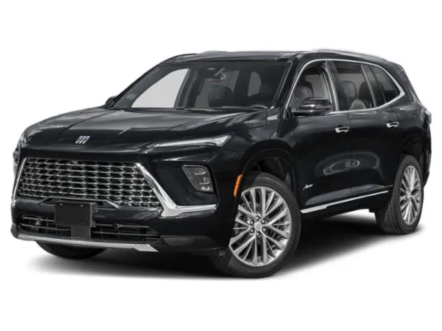 2025 Buick Enclave Avenir for sale in Jacksonville, FL