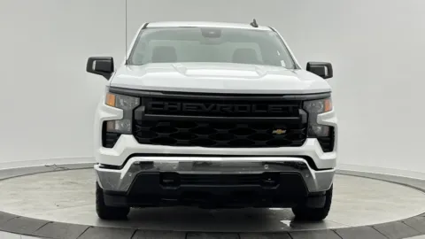 Photos of 2024 Chevrolet Silverado 1500 Work Truck for sale in Jacksonville, FL at Auto Boutique Florida