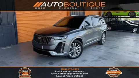 6bb34f09a9b647f6aa0a18ddd42477