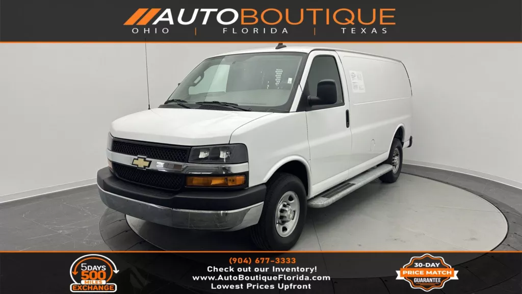 Sitemapcdatahttpsomobeldreferenzcomsurprising 2023 Chevrolet Express Cargo Van For Sale Pictures