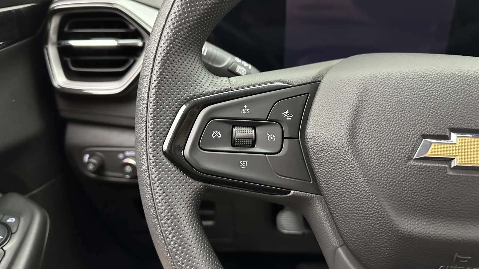 2025 Chevrolet Trailblazer LT - Photo 14