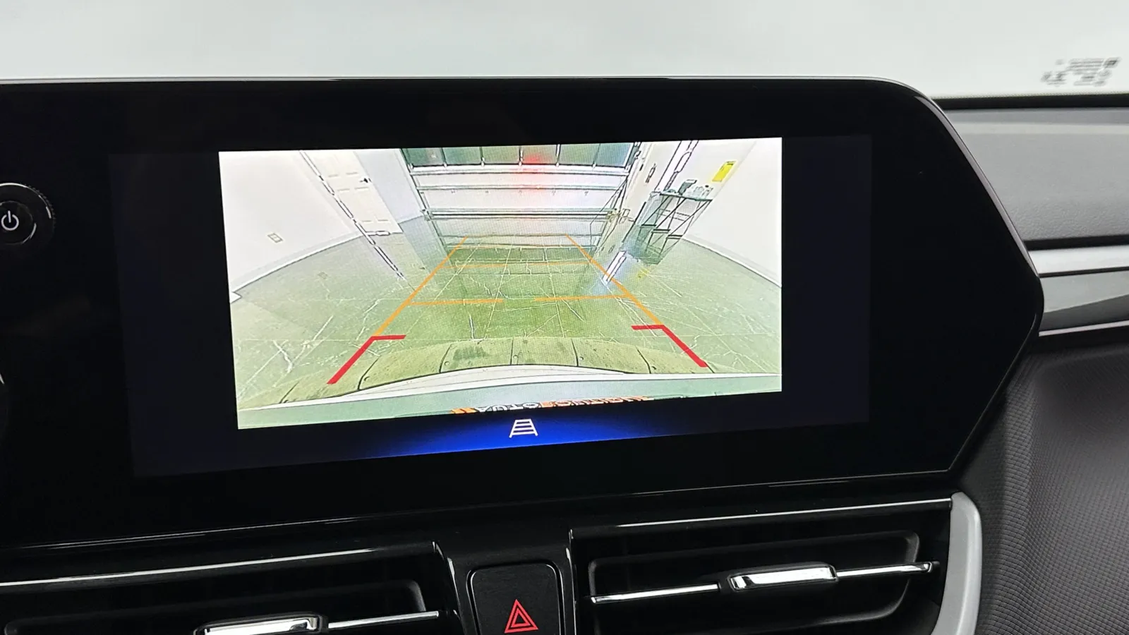 2025 Chevrolet Trailblazer LT - Photo 10