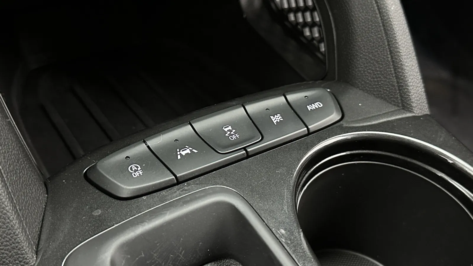 2025 Chevrolet Trailblazer LT - Photo 12