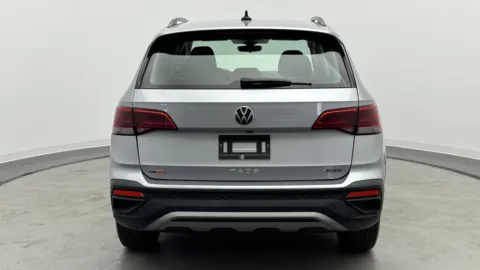 More photos of 2024 Volkswagen Taos S at Auto Boutique Florida, FL