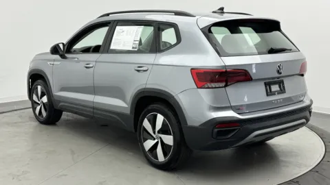 More photos of 2024 Volkswagen Taos S at Auto Boutique Florida, FL