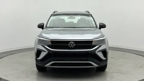 Photos of 2024 Volkswagen Taos S for sale in Jacksonville, FL at Auto Boutique Florida