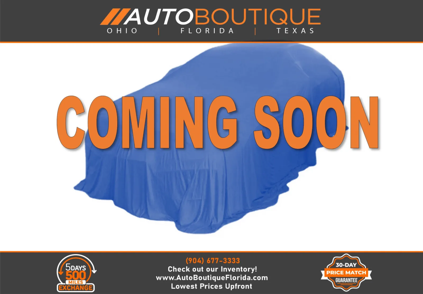 2021 Kia Soul LX for sale in Jacksonville, FL