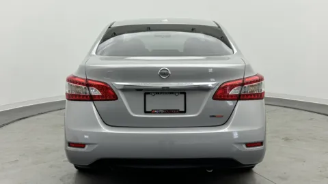 More photos of 2015 Nissan Sentra SV at Auto Boutique Florida, FL