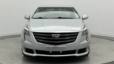 Photos of 2018 Cadillac XTS Luxury for sale in Jacksonville, FL at Auto Boutique Florida