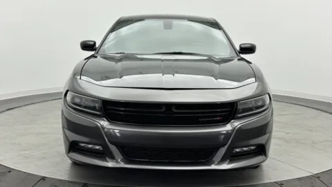 Photos of 2023 Dodge Charger SXT for sale in Jacksonville, FL at Auto Boutique Florida