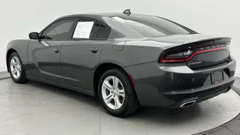 More photos of 2023 Dodge Charger SXT at Auto Boutique Florida, FL