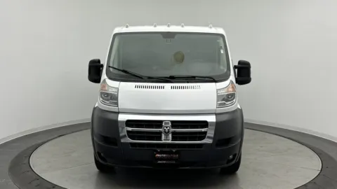 Photos of 2017 Ram ProMaster Cargo Van 1500 118 WB for sale in Jacksonville, FL at Auto Boutique Florida