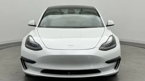 Photos of 2022 Tesla Model 3 Performance for sale in Jacksonville, FL at Auto Boutique Florida