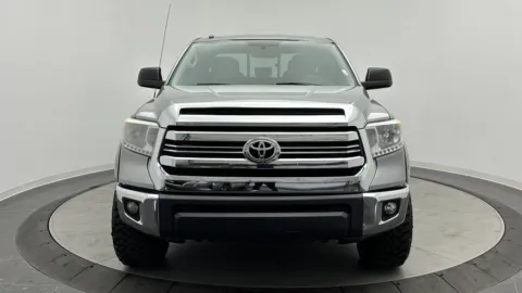 Photos of 2016 Toyota Tundra SR5 for sale in Jacksonville, FL at Auto Boutique Florida