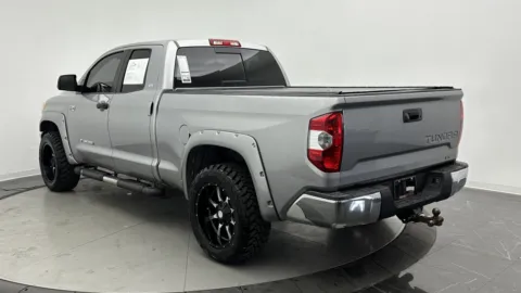 More photos of 2016 Toyota Tundra SR5 at Auto Boutique Florida, FL