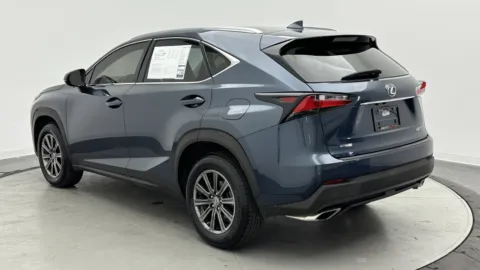 More photos of 2015 Lexus NX 200t at Auto Boutique Florida, FL