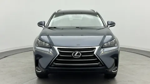 Photos of 2015 Lexus NX 200t for sale in Jacksonville, FL at Auto Boutique Florida