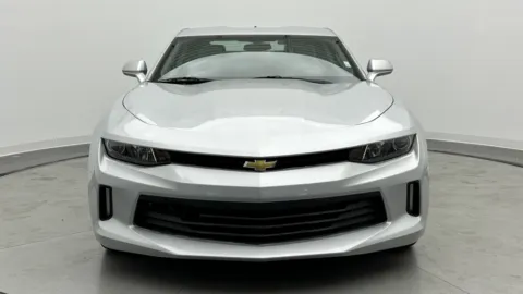 Photos of 2018 Chevrolet Camaro 1LS for sale in Jacksonville, FL at Auto Boutique Florida