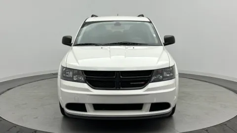 Photos of 2018 Dodge Journey SE for sale in Jacksonville, FL at Auto Boutique Florida